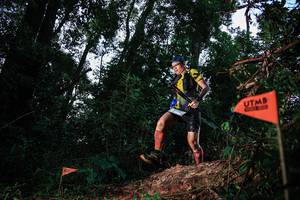 BIB: 
                            <button type="button" onclick="openModal(22606852)" class="btn btn-primary btn-sm float-right btn-popup" data-toggle="modal" data-target=".modal-high-quality">
                        <i class="fas fa-shopping-cart"></i> Add to Cart
                    </button>
                                            <button type="button" onclick="isThisMe(22606852, true)" class="btn btn-success btn-sm float-right btn-popup btn-isme hidden" data-toggle="tooltip" data-placement="bottom" title="นี่คือรูปของคุณใช่ไหม คลิกที่นี่เพื่อเอาเข้าอัลบั้ม">
                        <i class="fas fa-plus"></i> Add to album
                    </button>
                    <button type="button" onclick="isThisMe(22606852, false)" class="btn btn-warning btn-sm float-right btn-popup btn-isnotme hidden">
                        <i class="fas fa-ban"></i> Remove from album
                    </button>